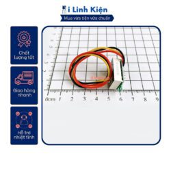 4901a5d59781e0d69c020a1b2ca8be4a