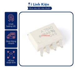 4917eb3c1cebade25655fb46ede68673