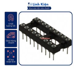 49342d156fbcc300af7a80bbe4f302f2