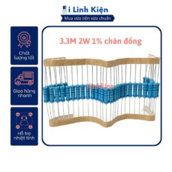 49344ec8dcd34818c5c971cf523c5955