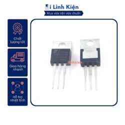 49373aee11fb8bc9b28d033687ff9856