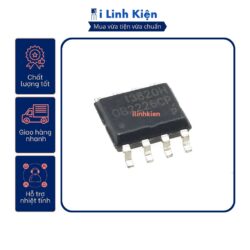 OB2226CP SOP-8 6 4965d8c9d678f0b596130d794907e816