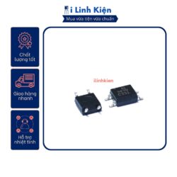 497d2a34b037f8ceb021005b5e689614