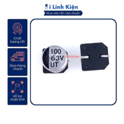 49c8a3287826f0265ff87ae4c43994d9