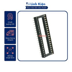 4a40c5cb31ed431d383780e26cd00c24