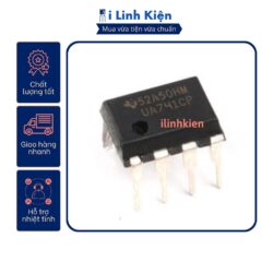 4a47553f15230305adde2049faac3828