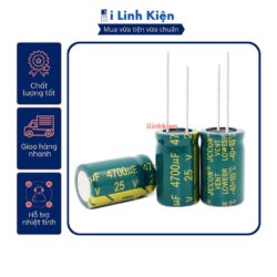 4a7340e4b70a29cebf620709b4e60497