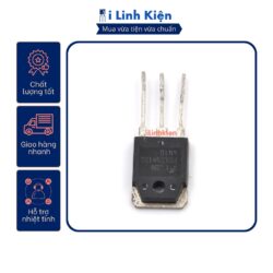 4aa19783b0b2e241552b20ba72ff7de6