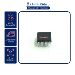 IC nguồn THX201 THX202 THX203 THX206 THX208 chất lượng tốt. 9 4aaea7880250e8c632ce9d6aedbc7964