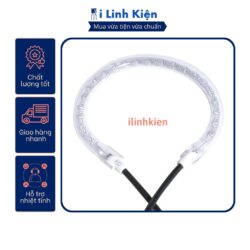 4b8bbca540fadbf4c72a5bfe2b573a3e