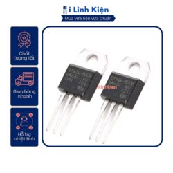 4ba065cacf35a010e4c3ad3dffb0bedf