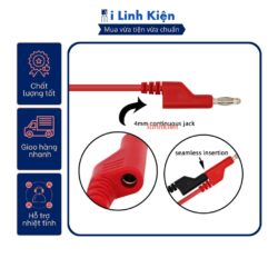 4bc4b3233271b81cc401970a802b2684