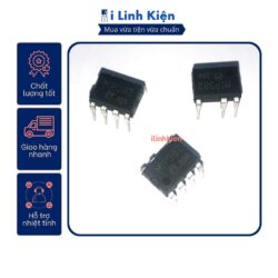 4c66199f68e4db63c8001c404bb6de3a