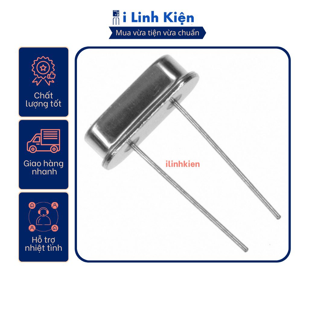 Thạch anh 2 chân đầy đủ các loại. 8 Thạch anh 2 chân đầy đủ các loại. - Ảnh 8