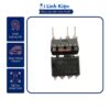 Ic nguồn bếp từ VIPER26L DIP-7 chính hãng ST