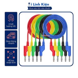 4d98c48f0445540d2f33eb008e8c905d