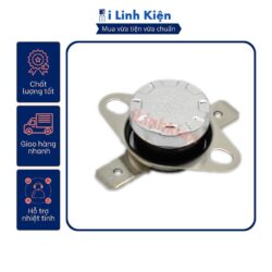 4de303f332ee16d22a99aa636f696840