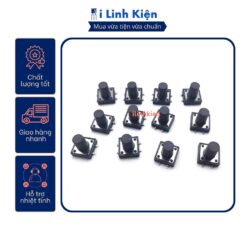 4e3731bc90222ba3297beae706726d82