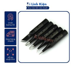 4e4336075c4878fe23dffbaf26b831a4