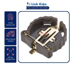 4ee6973a2b7f28219cfd701c11bd3e17