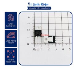 4f4b2a6652da6a29bb1a8e54ca040394