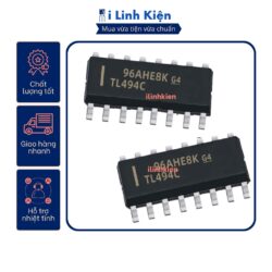 4f5f966acbf6edbc78abe2f55ea58e2a