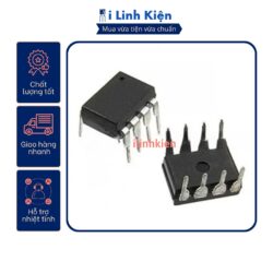 4f85992898b0f06aa298ca75dfd4c3c9