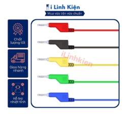 5032ca4a92776800bb96f48d238e6aca