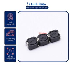 5073d4bd3bc2e4a2d7ea29f2f718662b