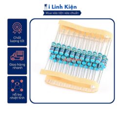 50be40a66ab25aa19cad09c177c4c390