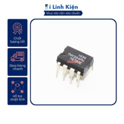 50c646a3a91528dde6b3f77c5e26f090