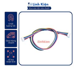 5111b404a31241953d644012679b7ae6