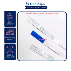 51f61f04511bde3bc7550947f1ed086c