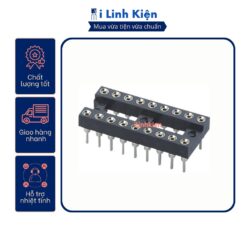 5208d64c70b4321847fc5380866e0570