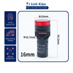 52229c403a787fd2a2877366c0dbda90