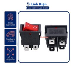 52357e5fa966305383a1af9a0d88975f