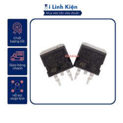 525c3a42f52970877011ea364bfe07bb