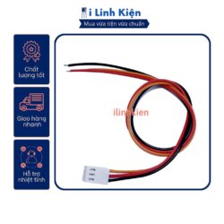 52799388ad61b4f236d2d873c4a9cfbc