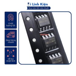 532080105e771da948e68a4d471e6933