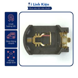 Đế pin CR2025/CR2032 các loại 11 53756f9ec0239a84316e7811dc81aaa1