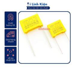 53b5957978880c29a9e3f3a5d154af33