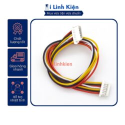 53cef705f5cd8b0c73ca83fce5d90283