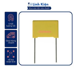 53fc2194baf0815b9830b017c0dbf1b8