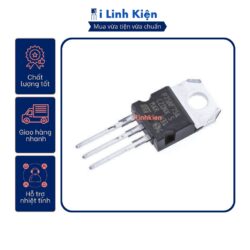 Mosfet 75N75 75NF75 75A 75V tháo máy nguyên bản chất lượng tốt ( kiểm tra trước khi gửi).