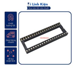 5423b2cf8abbebd2206ed6d520ddc90c