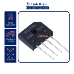 549ca22a2ca266c798fcc410e4d4bec1