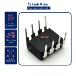 54d3275a7b30b73255f7e38c455faad6