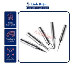 54daeba34ae724dca9f7743682d94697