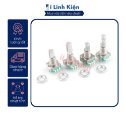 55a84c564c2826404f2181c19a25740a