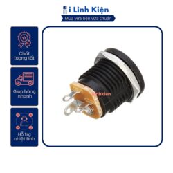 568b3e398b5ecc974204b052d9063b1a